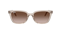 Ray-Ban Sunglasses RB2243D