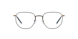 Clearly Glasses MIRAMICHI