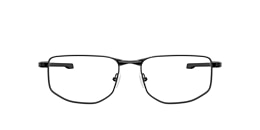 Oakley Glasses OX3012 ADDAMS
