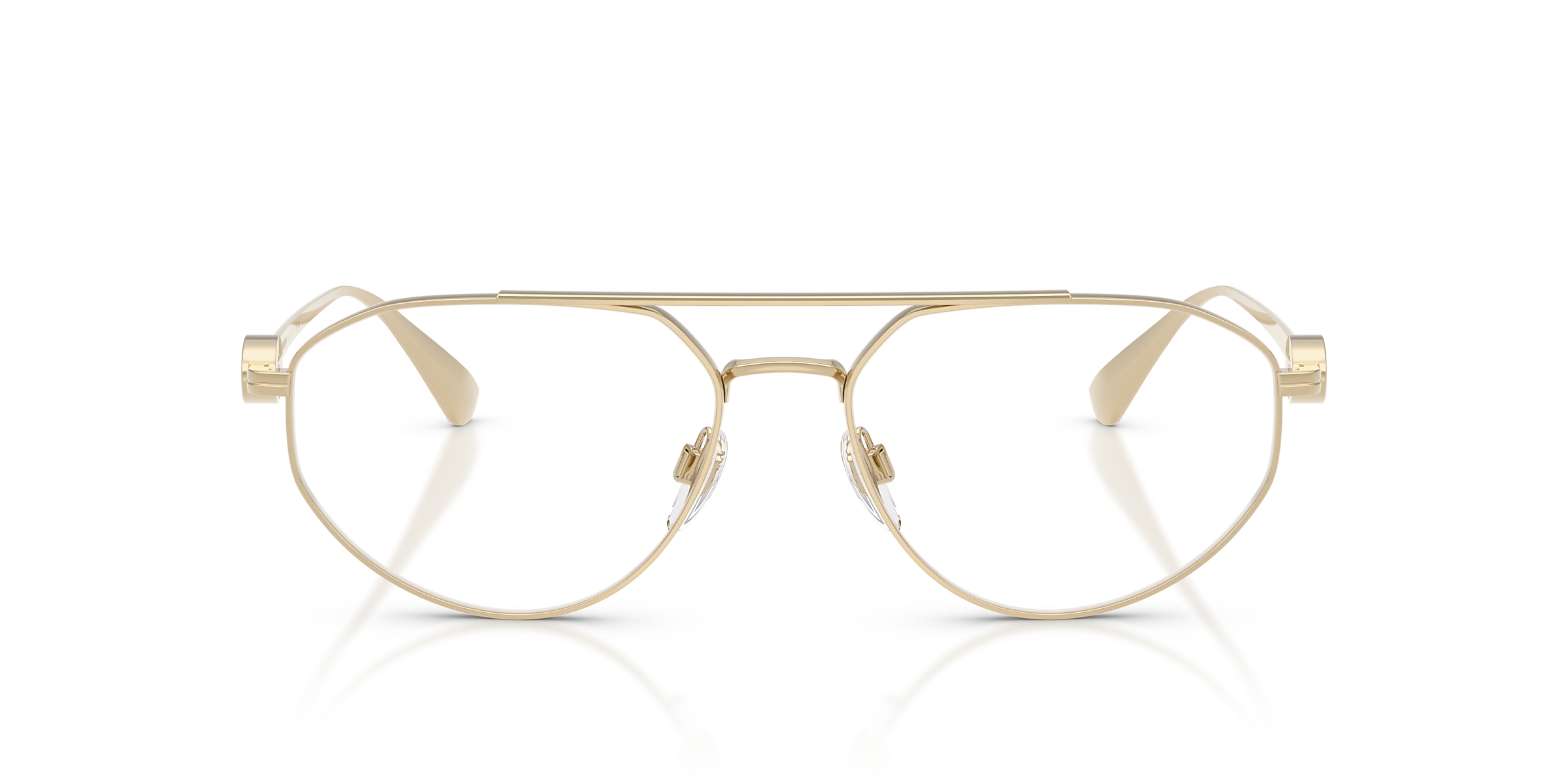 Burberry Glasses BE1404