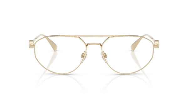 Burberry Glasses BE1404
