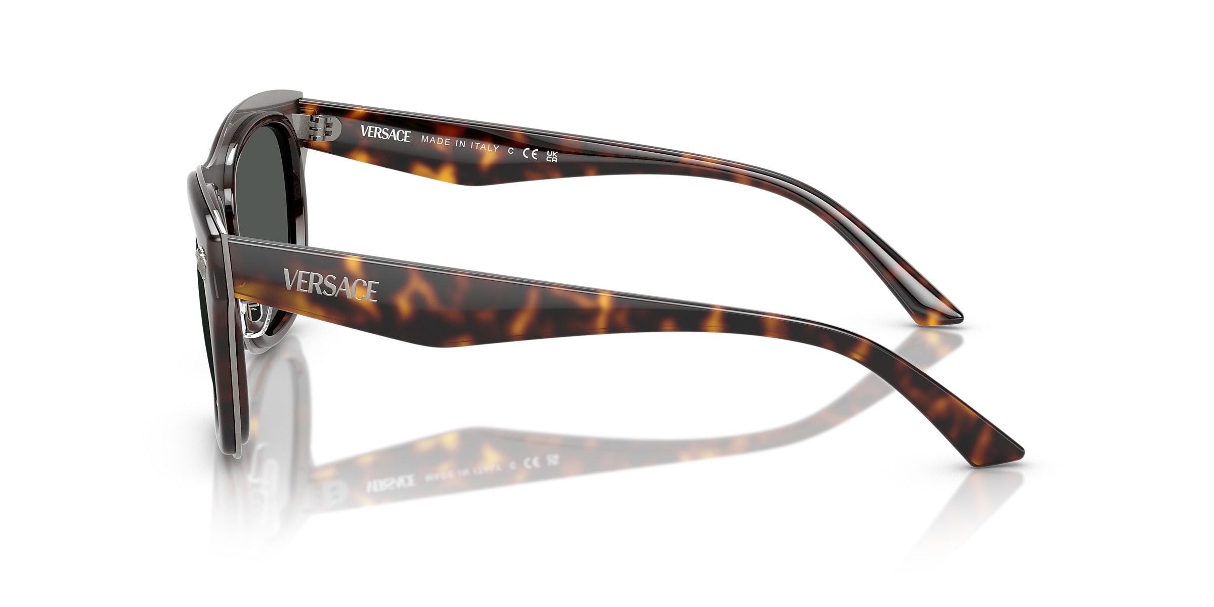 Versace Sunglasses VE2272