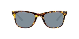 Clearly Sunglasses PRINCIPE