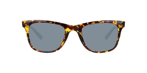 Clearly Sunglasses PRINCIPE