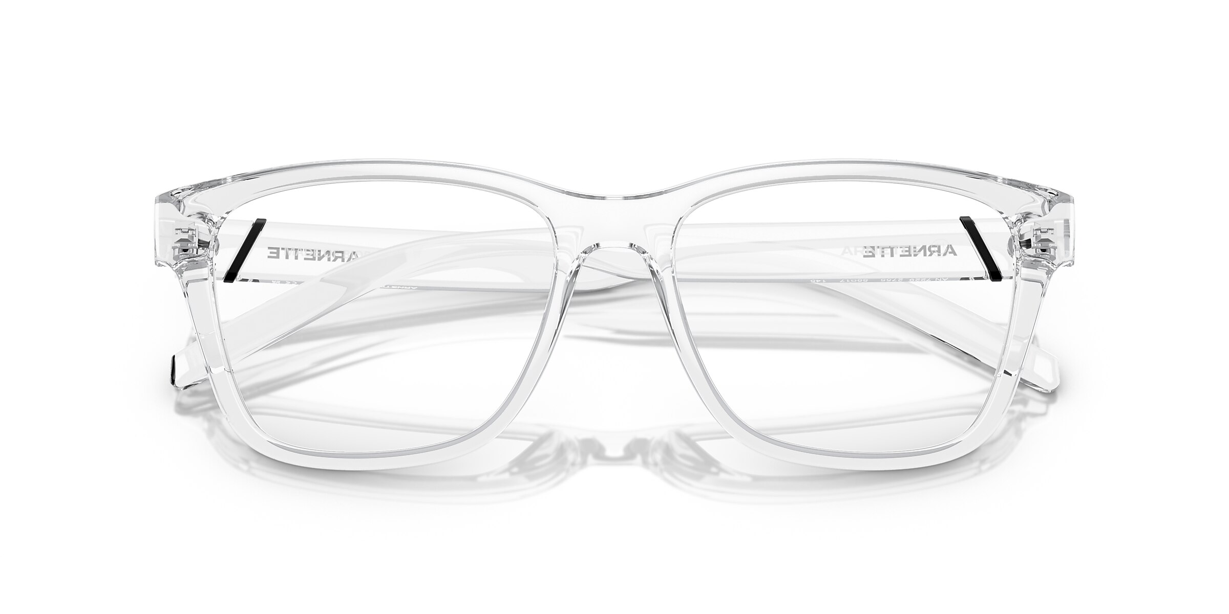 Arnette Glasses AN7229 TELMO