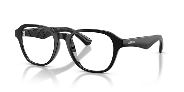 Burberry Glasses BE2444U