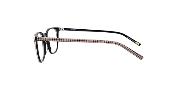 Clearly Glasses CHESTER