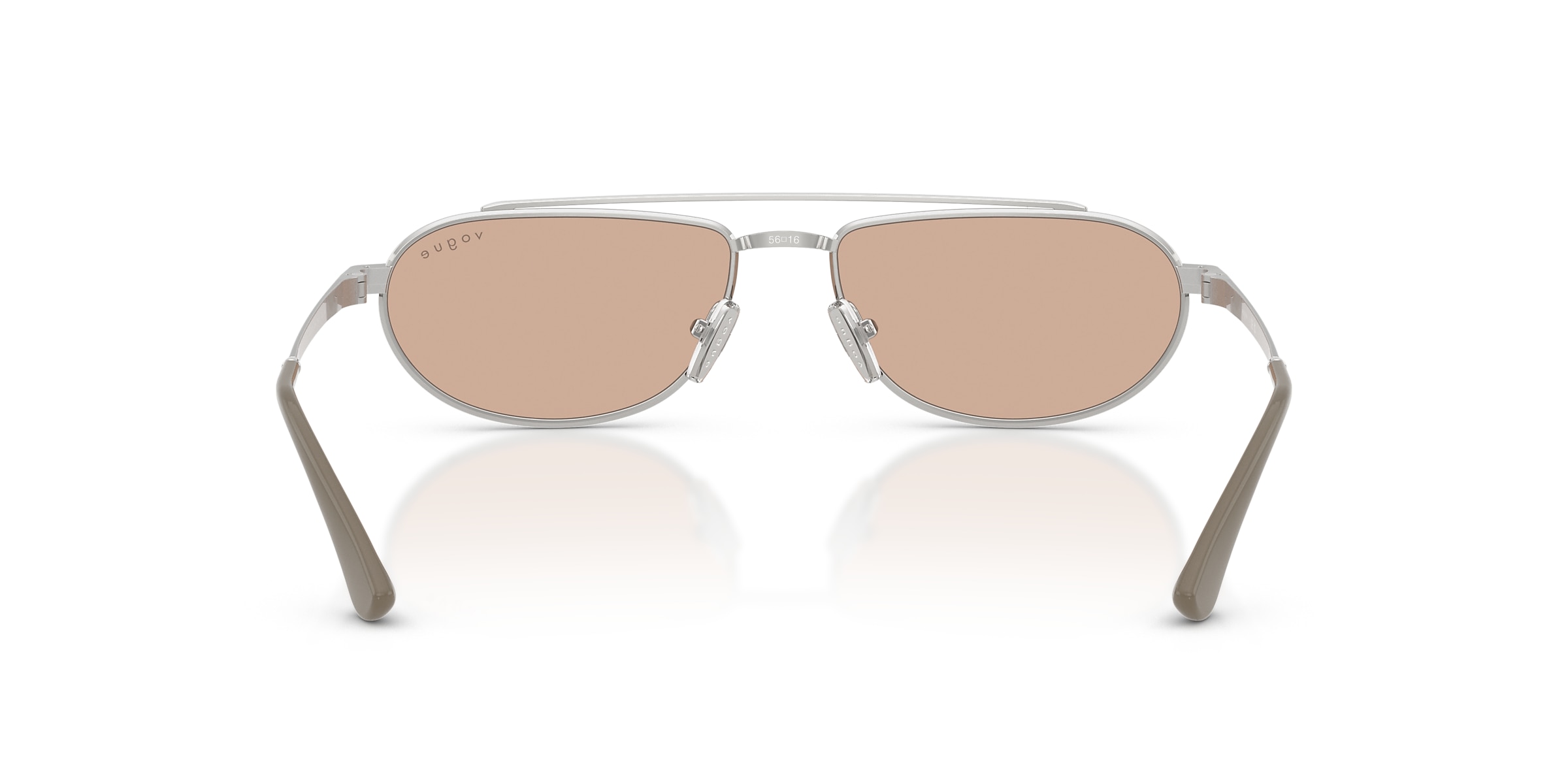 Vogue Eyewear Sunglasses VO4371S