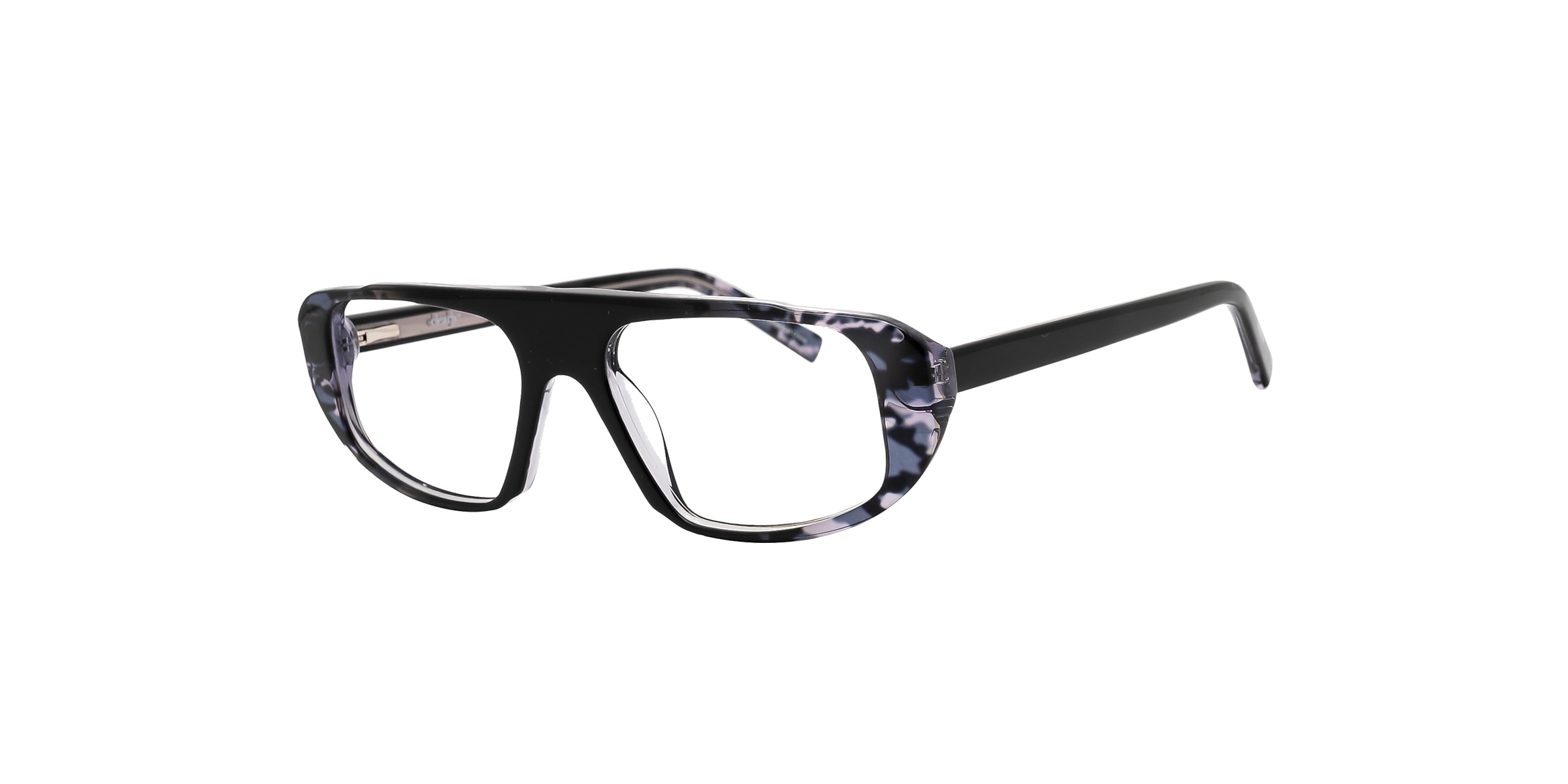 Clearly Glasses MALAGA
