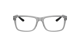 Armani Exchange Glasses AX3016