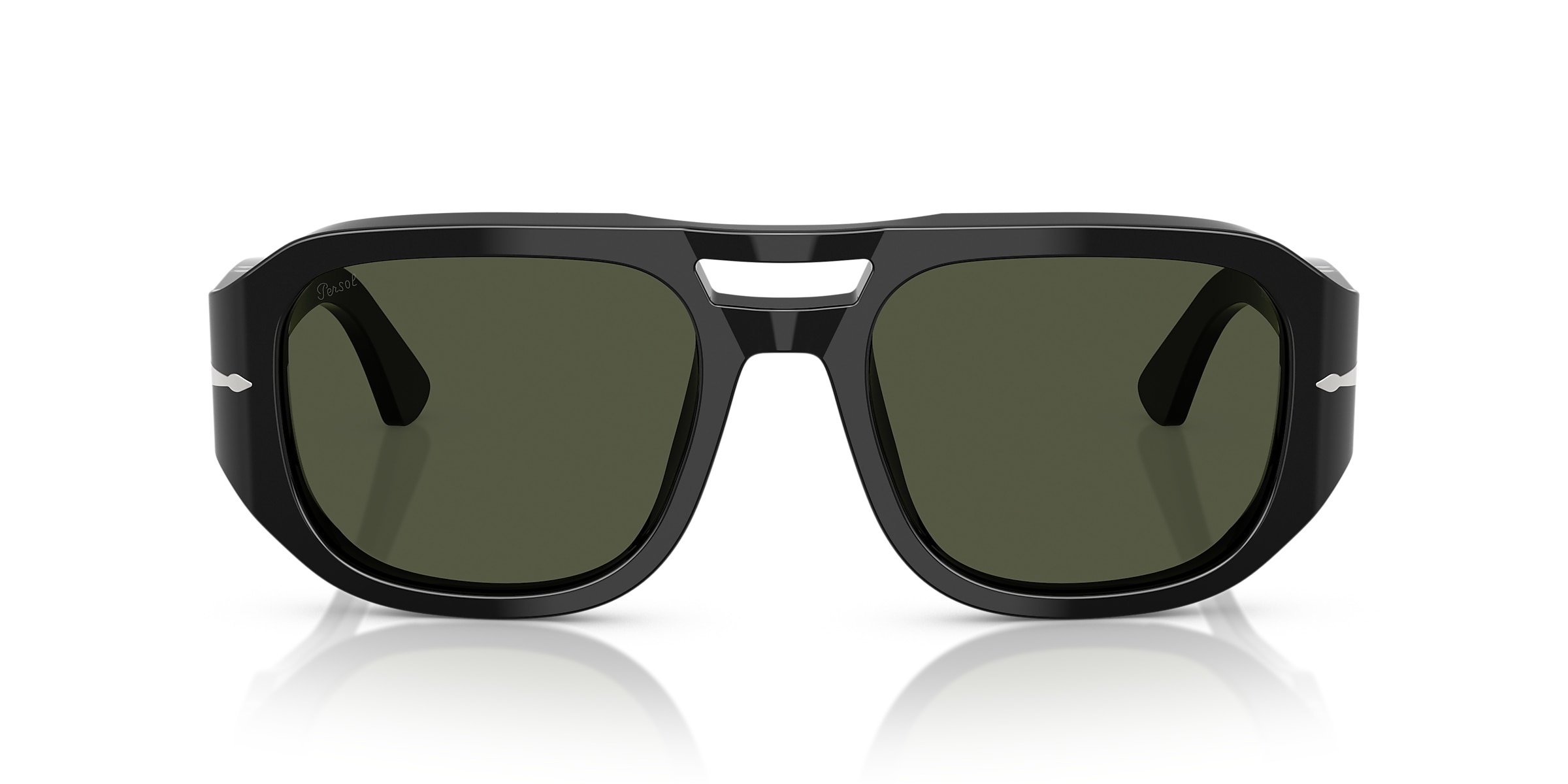 Persol Sunglasses PO3373S - VINCENT