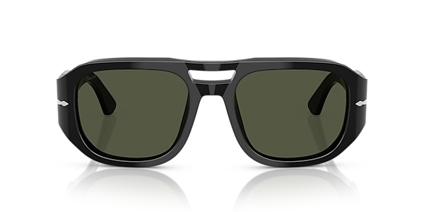 Persol Sunglasses PO3373S - VINCENT