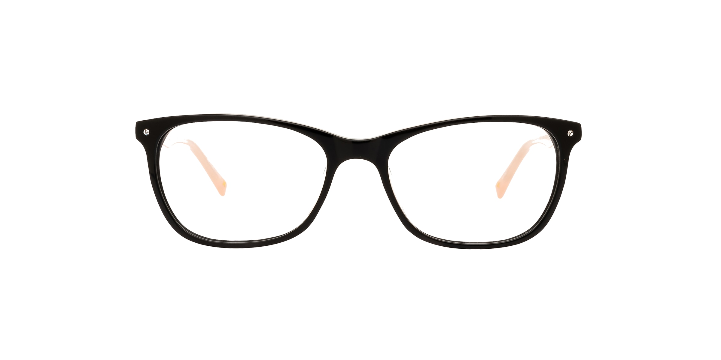 Clearly Glasses CEPHUS
