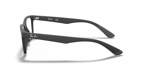 RB7025 OPTICS