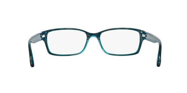 HC6040 BROOKLYN