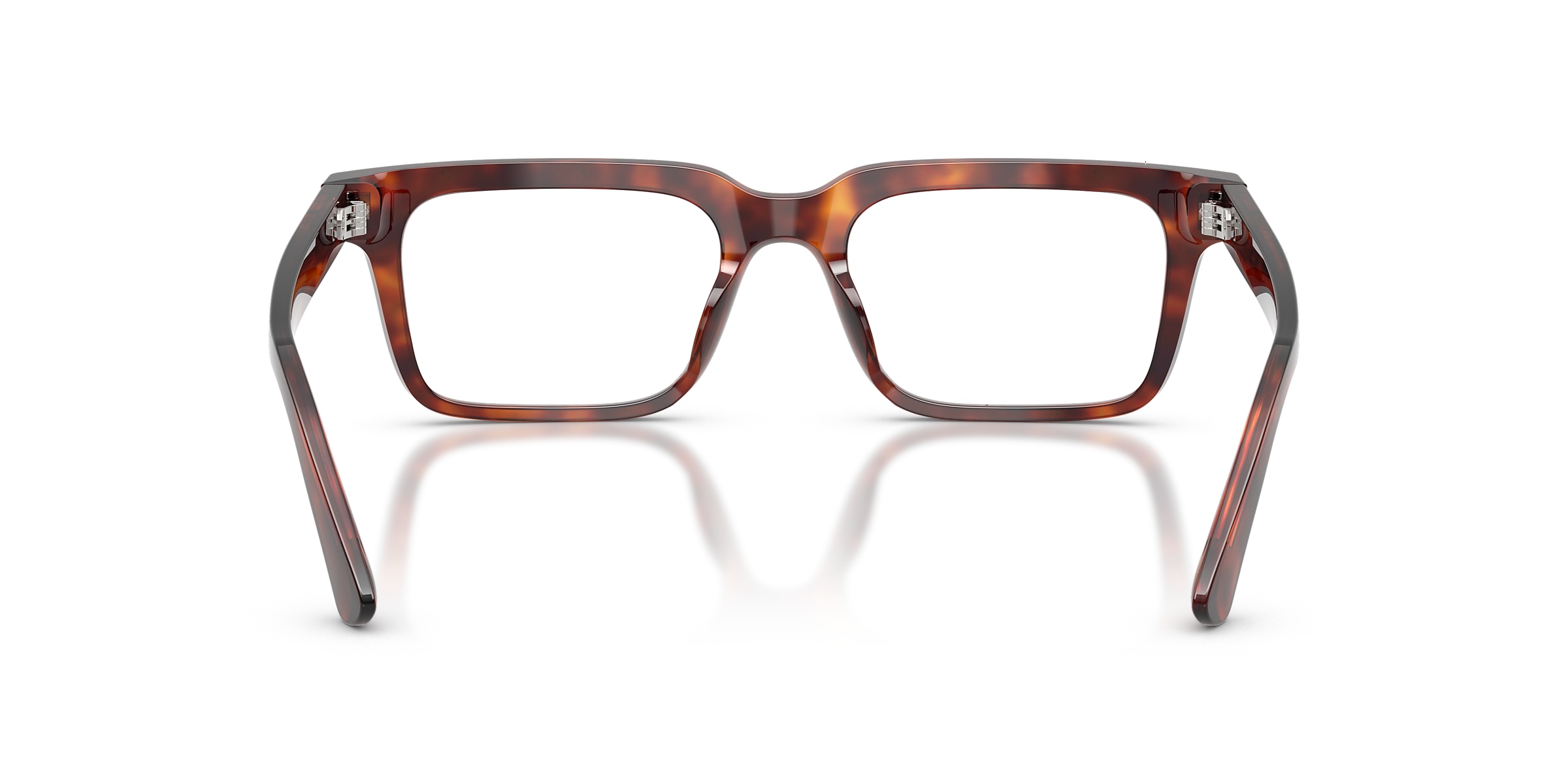 Emporio Armani Glasses EA3293U