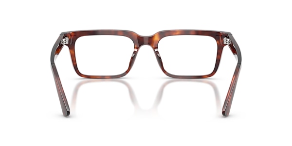 Emporio Armani Glasses EA3293U