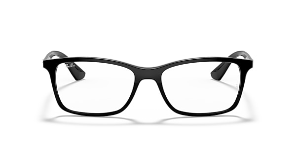 RB7047 OPTICS