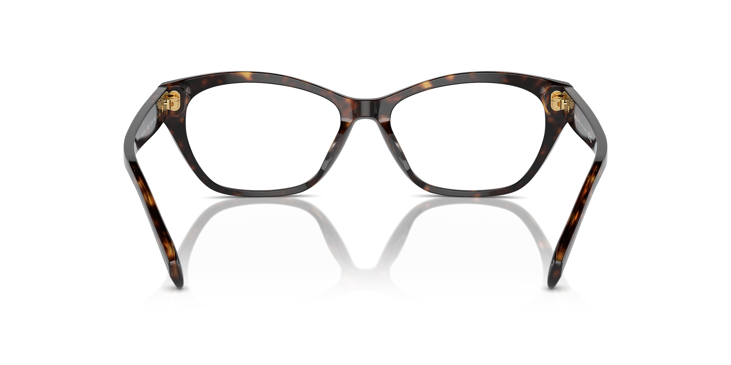 Ralph Glasses RA7161U
