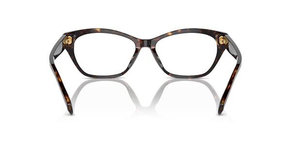 Ralph Glasses RA7161U
