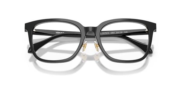 Versace Glasses VE3378D