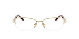 Vogue Eyewear Glasses VO4368B