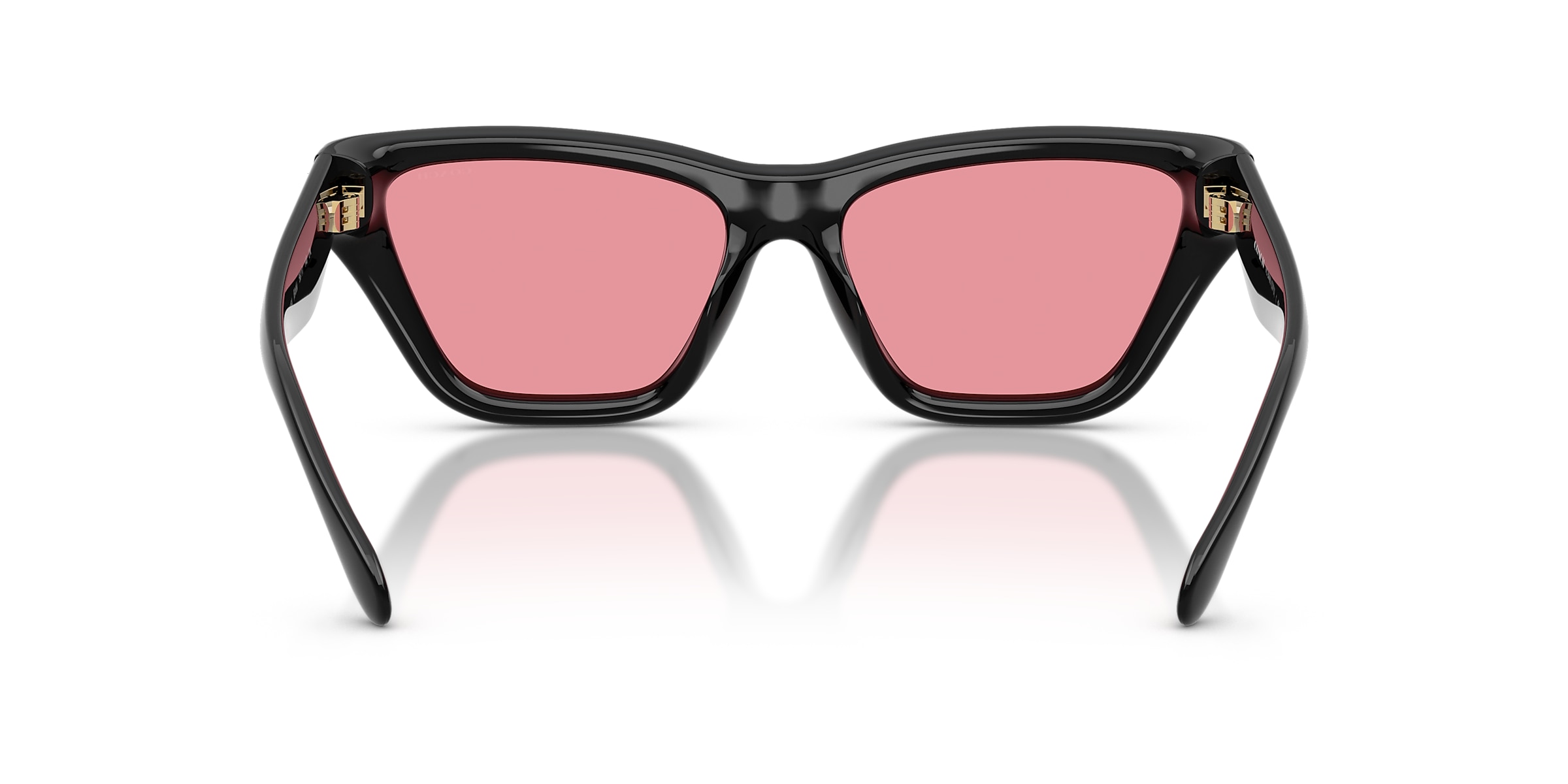 Coach Sunglasses HC8449U CDP33