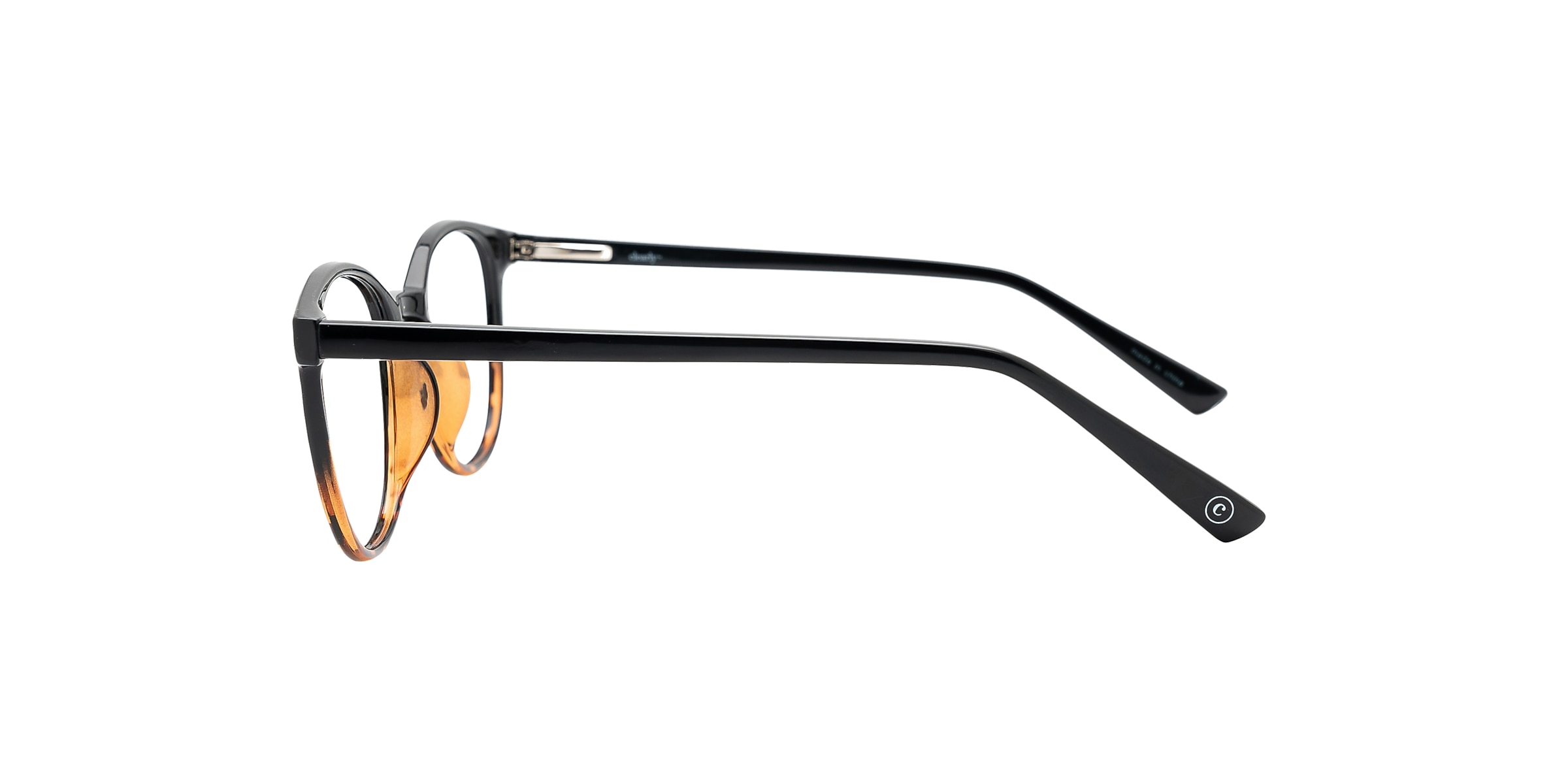 Clearly Glasses CORDIA