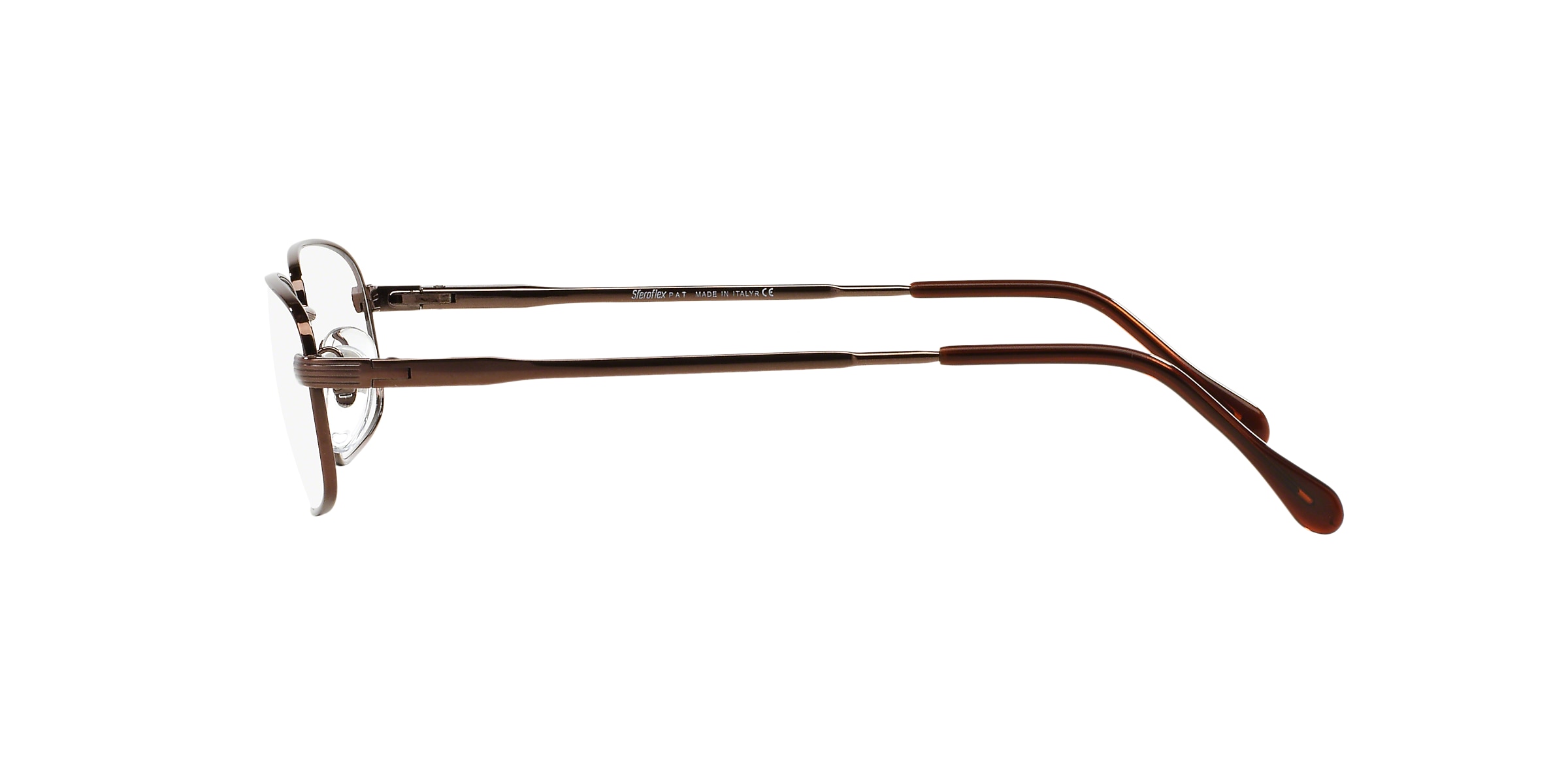 Sferoflex Glasses SF2115