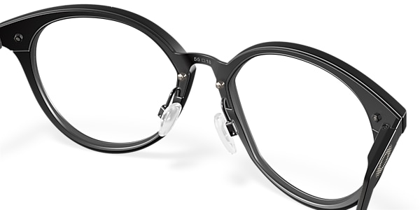 Oakley Glasses OX8181 COGNITIVE R