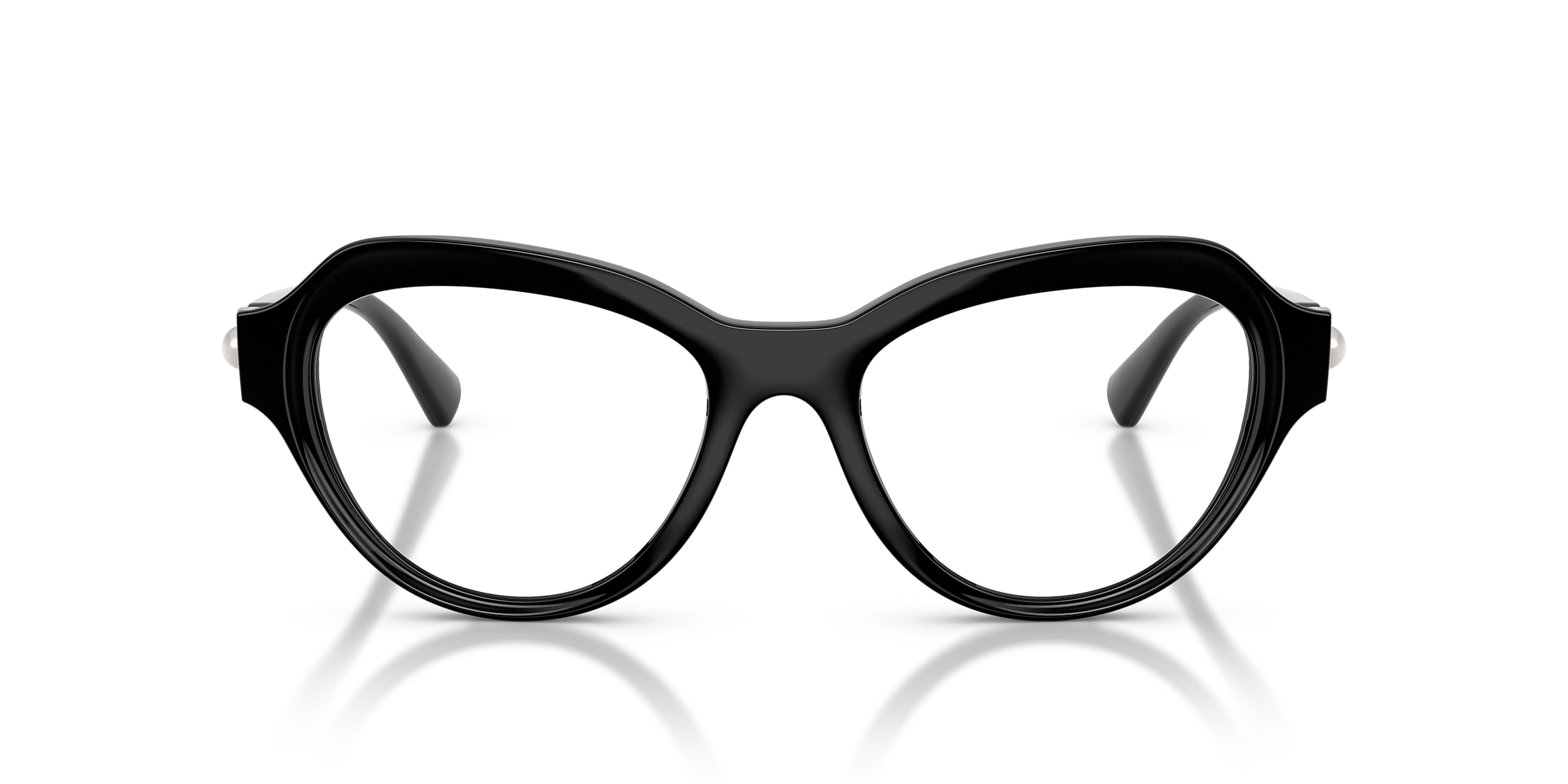 Jimmy Choo Glasses JC1002HU