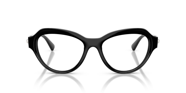 Jimmy Choo Glasses JC1002HU
