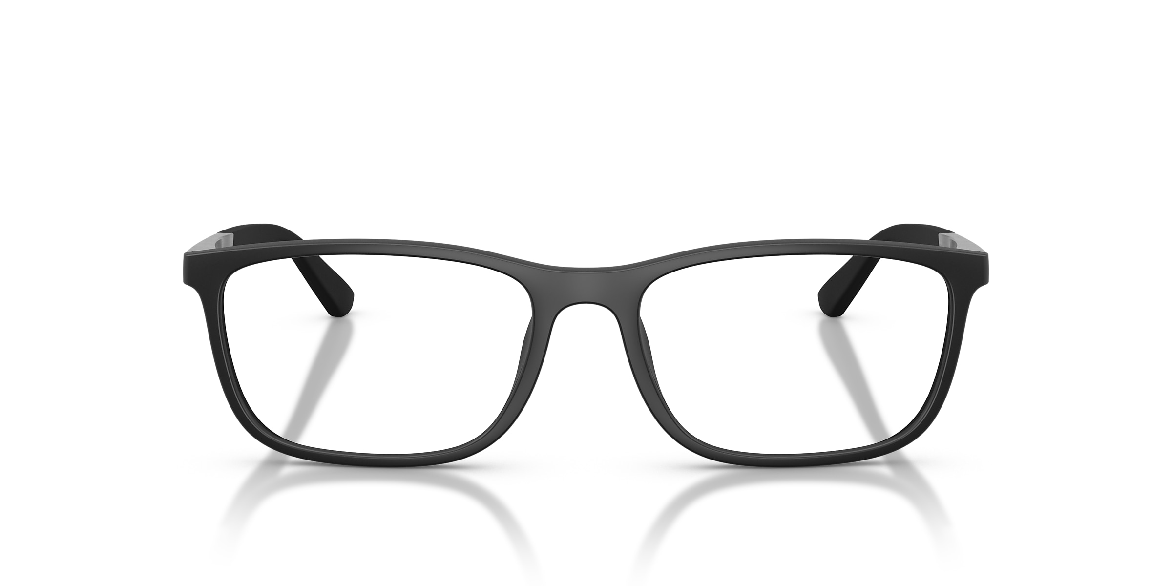 Emporio Armani Glasses EA3280U