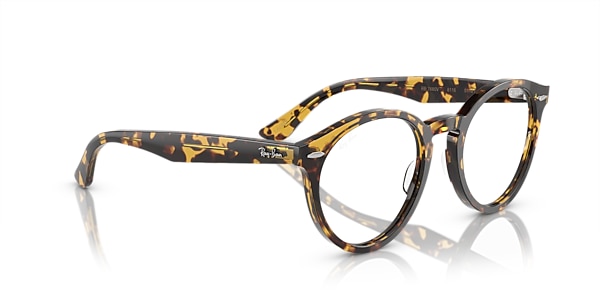 Ray-Ban Glasses RB7680V LARRY OPTICS