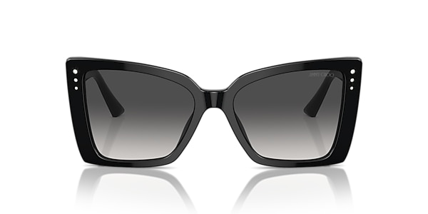 Jimmy Choo Sunglasses JC5001B