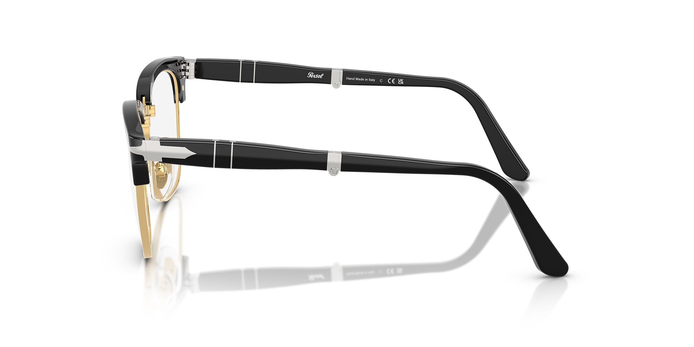 Persol Glasses PO3375V