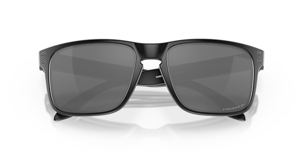 OO9102 HOLBROOK™
