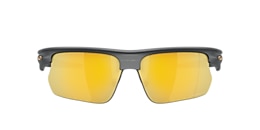 Oakley Sunglasses OO9400 BISPHAERA™